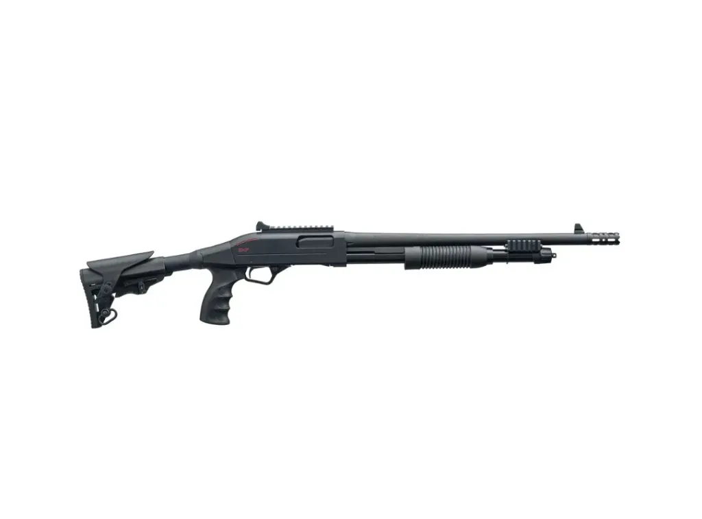 SXP XTREM DEFENDER ADJUSTABLE 12M - Winchester