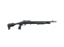 SXP XTREM DEFENDER ADJUSTABLE 12M (5+1 coups) - Winchester