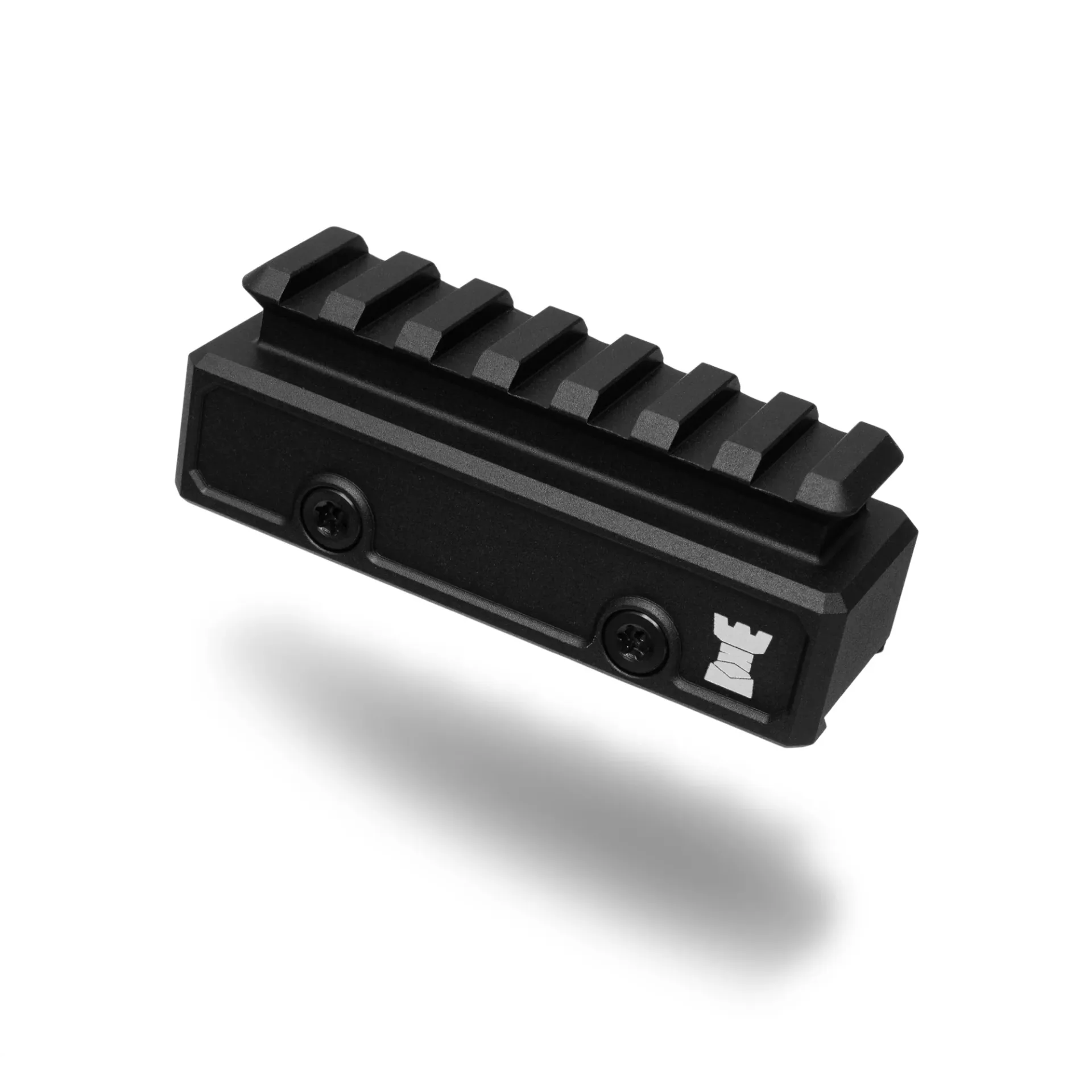 [XPS-226-BLK] XPS-226™ Optic Riser (Black) - Kastle Group