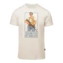 T-shirt Delta Operator (Sand) - Helikon-Tex