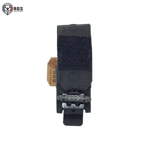 Poche Bang/40mm
