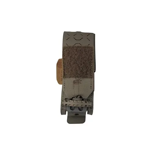 Poche Bang/40mm