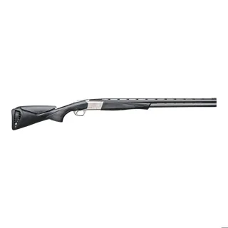 [018708303] Browning Cynergy Composite Black Cal.12 - 762 mm Barrel
