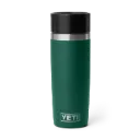 Rambler 16oz (473ml) Travel Bottle - Yeti