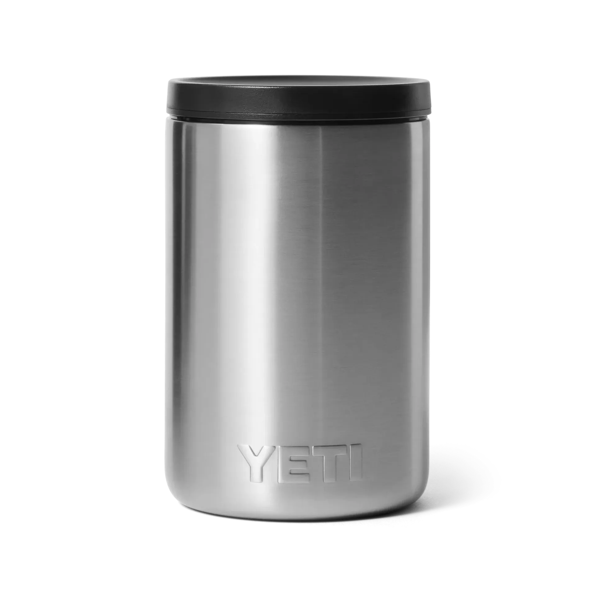 Rambler 16oz (473ml) Insulated Food Jar - Yeti