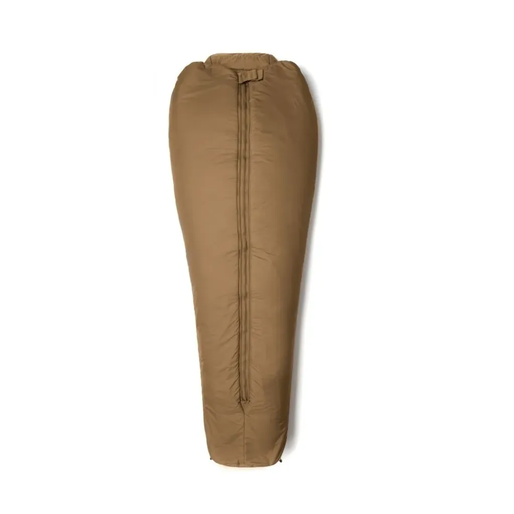 Special Forces System WGTE (Desert Tan) - Snugpak