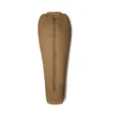 Special Forces System WGTE (Desert Tan) - Snugpak