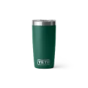 Rambler 10oz(295ml) Tumbler With MagSlider Lid - Yeti