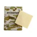 Axiostat Hemostatic Patch 8x8 cm