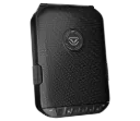 LifePod 20 Biometric (CovertBlack) - Vaultek