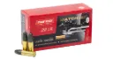 Match-22 .22LR - 2.6g/40gr (50pcs) - Norma