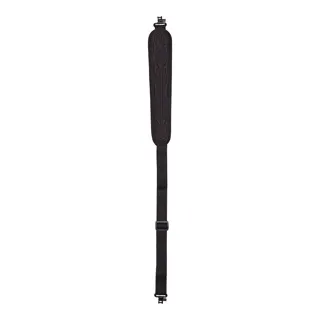 [12232502] Sling Range Pro (Black) Browning
