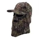 Casquette Facemask Moinf - Browning