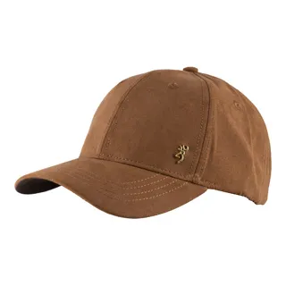 [3082022506] Casquette Pierre (Brown) Browning