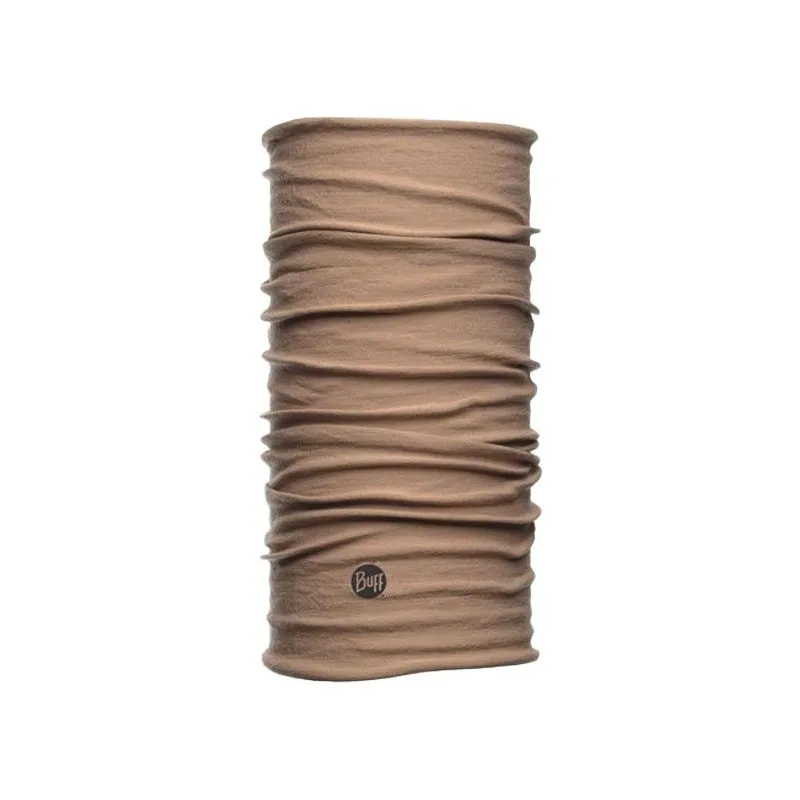 [BUFF.119301.339.10.00] Coolnet UV Neckwear (Coyote) Buff