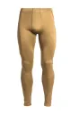 Collant Thermo Performer 0°C > -10°C (Tan) A10 Equipment