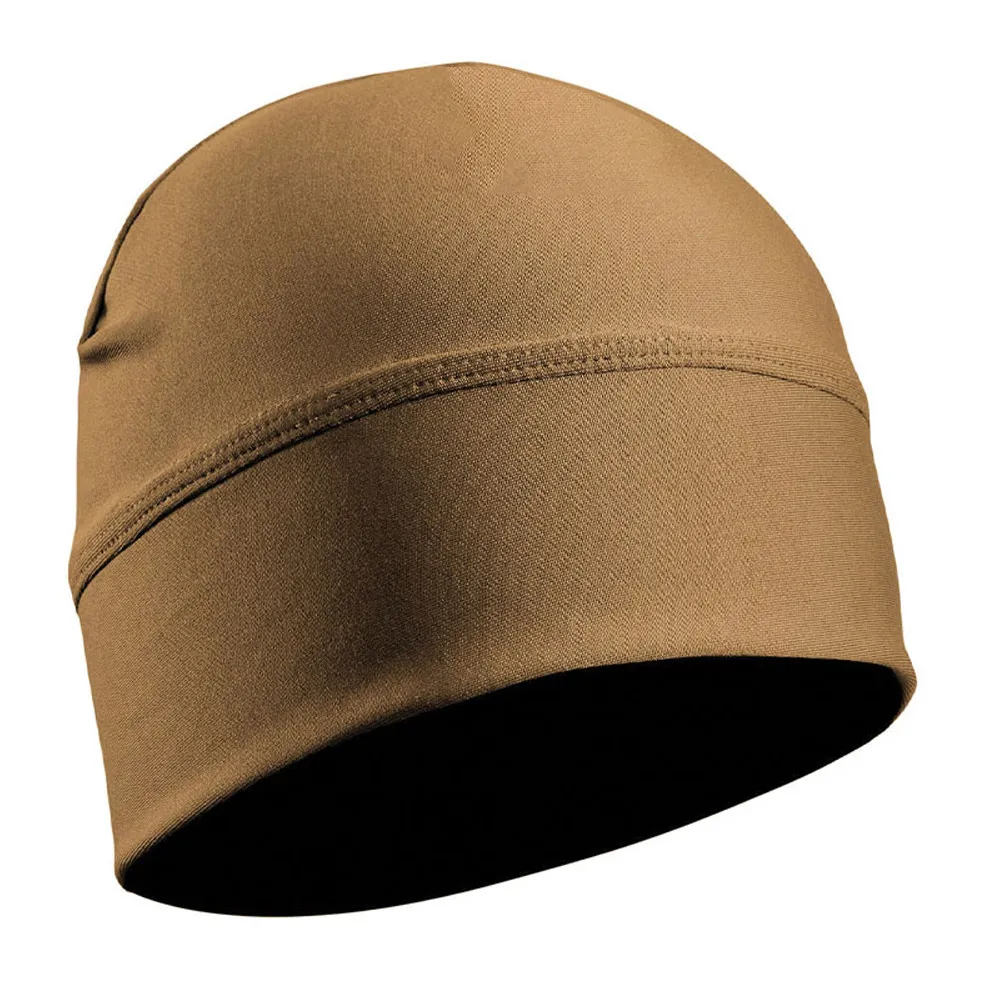 Thermo Performer Muts 0°C > -10°C (Tan) A10 Equipment