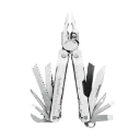 Super Tool 300 Stainless Steel, Multitool - Leatherman