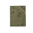 EDC Small Wallet (Desert Night Camo) - Helikon-Tex