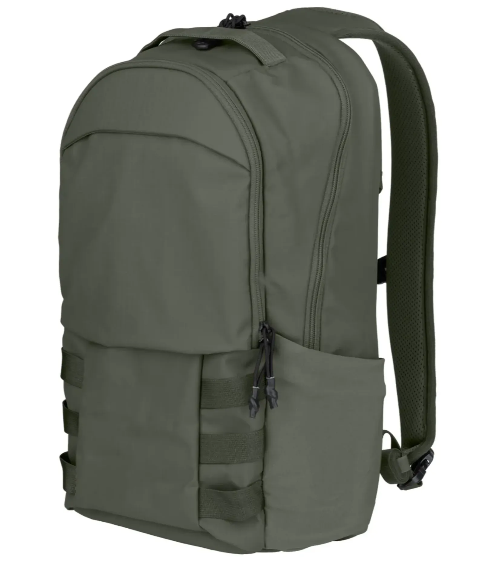 Urban Ghost Pack 20L (Rudder Green) - Vertx
