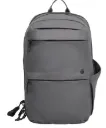 Any Day Backpack (Wolf Grey) - Vertx