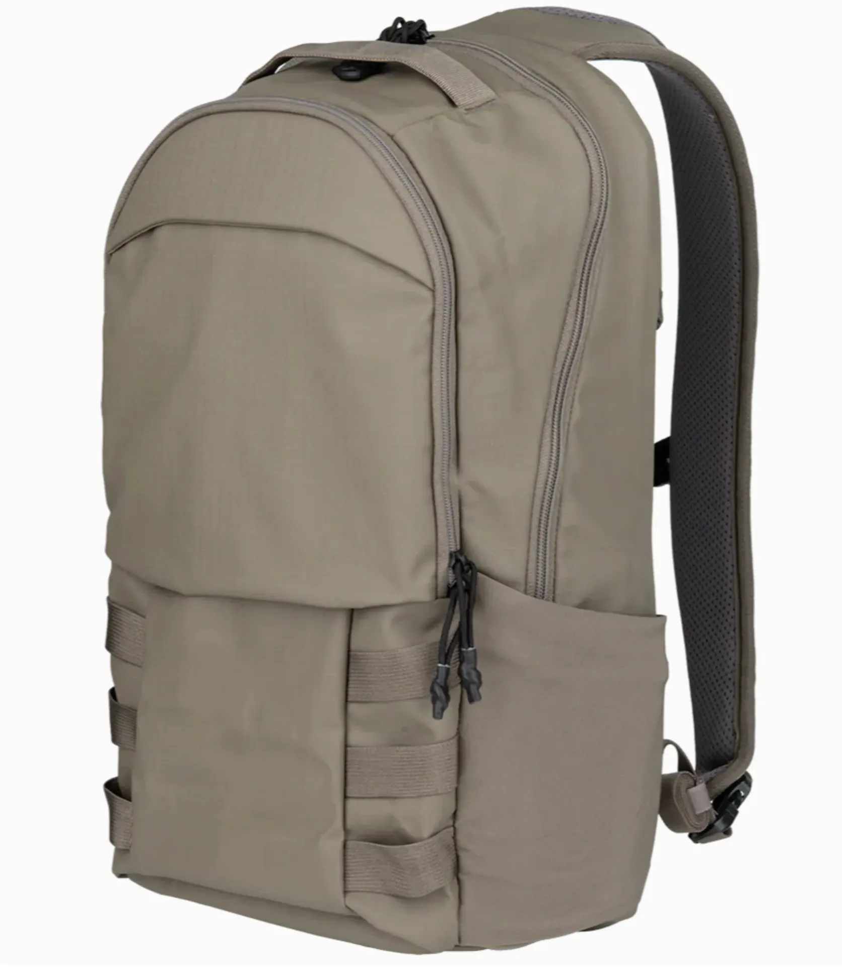 Urban Ghost Pack 20L (Shock Cord) -  Vertx