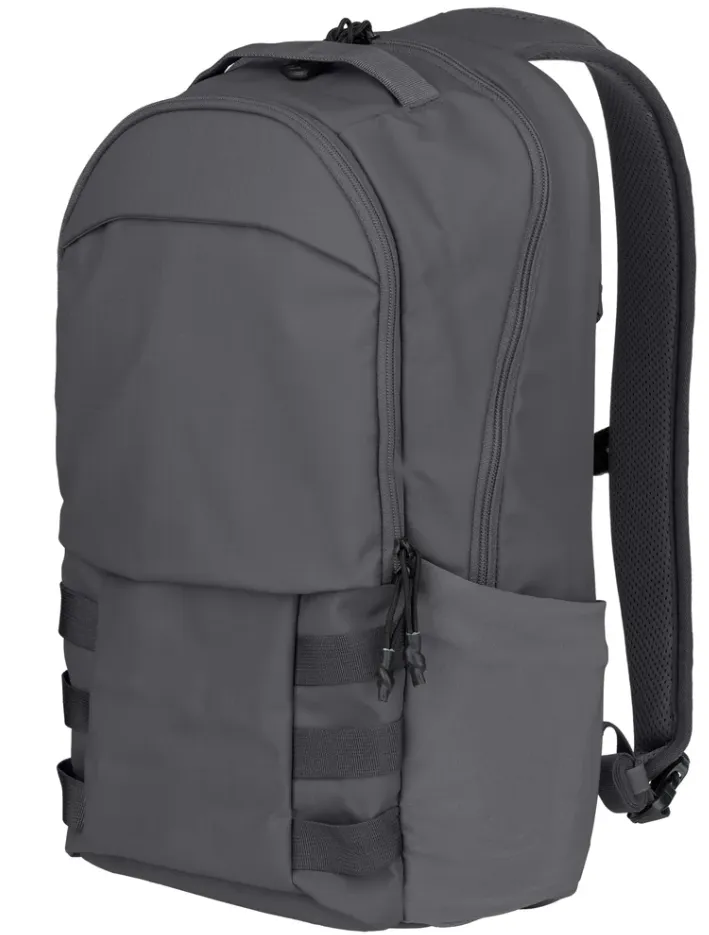 Urban Ghost Pack 20L (Spine Grey) -  Vertx