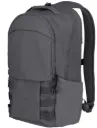 Urban Ghost Pack 20L (Spine Grey) -  Vertx