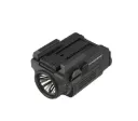 NPL25 Compact Tactical Light (Black) - Nitecore