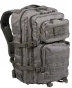 US Assault Large Backpack (Foliage) - Mil-tec