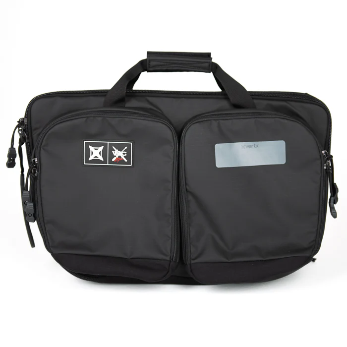 VTAC 18" Rifle Case - Vertx
