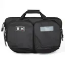 VTAC 18" Rifle Case - Vertx
