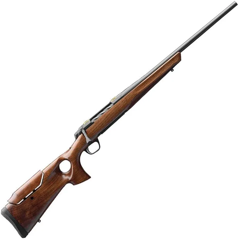 [036019226] C browning X-bolt 2 nordic eclipse 30-06