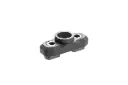QD Mount M-Lok (Black) Arisaka