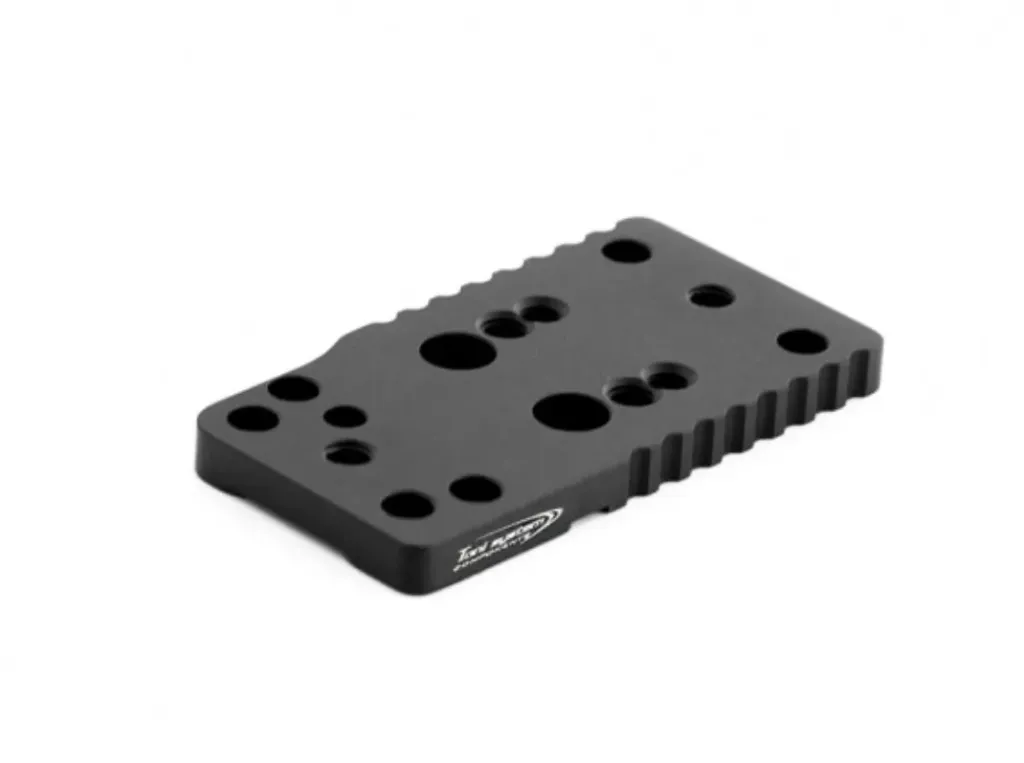 [785970] Embase type E Toni System CZ Shadow2 OR MEOSIGHT/RED/VORTEX OPXRCZE+