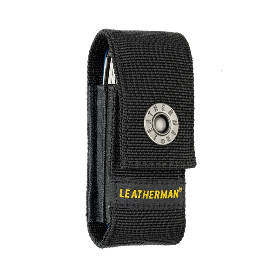 [934928] Medium Nylon Sheath - Leatherman