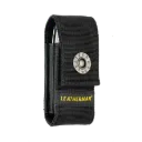 Medium Nylon Sheath - Leatherman