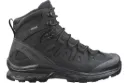 Quest 4D Forces 2 EN (Black) - Salomon Forces