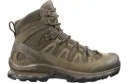 Quest 4D Forces 2 EN (Earth Brown) - Salomon Forces