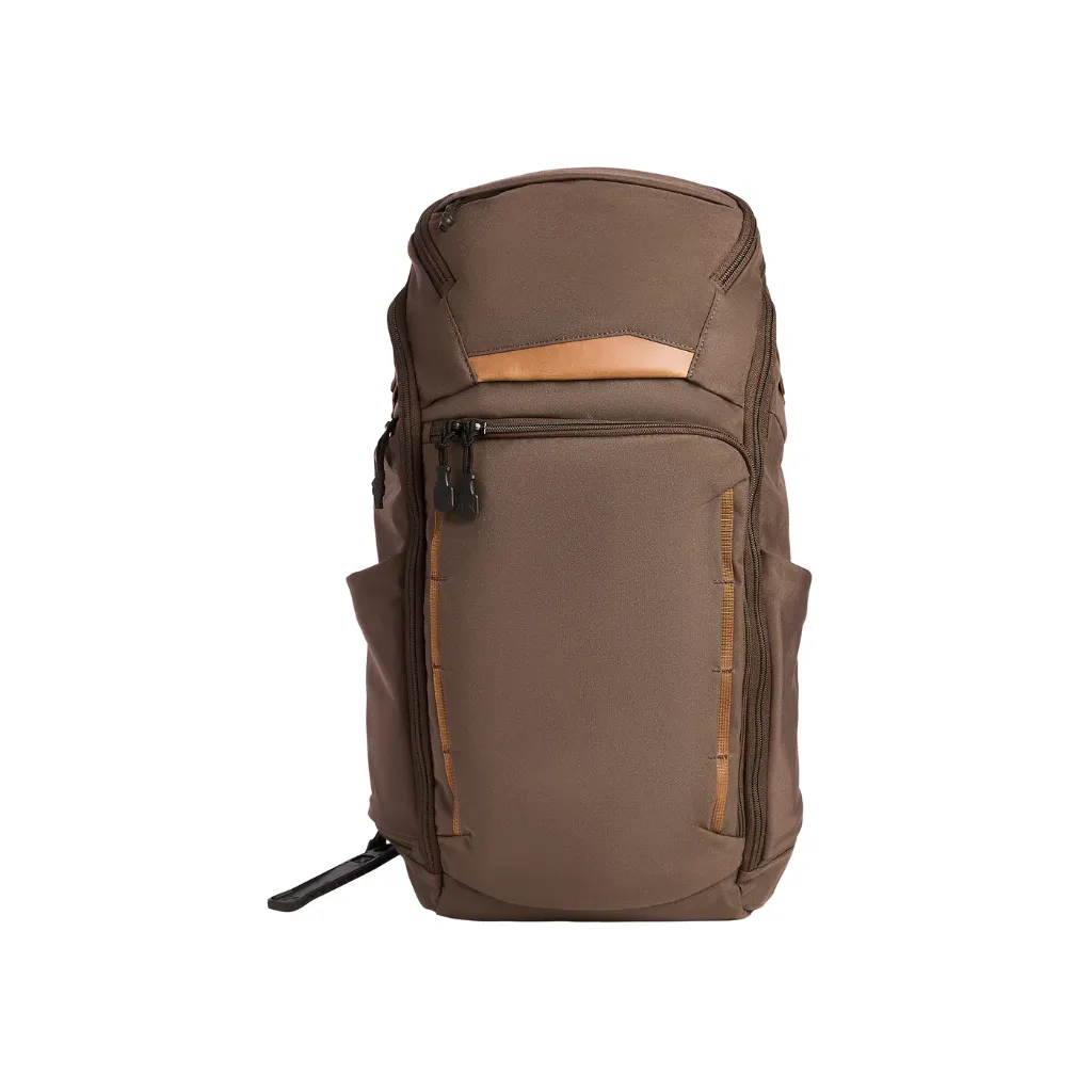 Gamut 26L Backpack (Cedar Brown) - Vertx