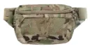 Emergence Fanny Pack (Multicam) Agilite