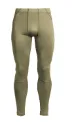 Collant THERMO PERFORMER -10°C > -20°C (Olive Green)