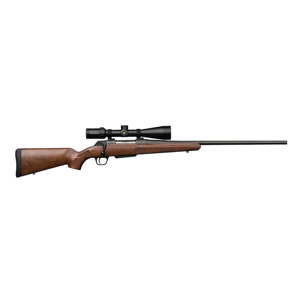 [535744228] Carabine XPR Sporter, NS, SM ThrM14X1, 30-06SPRG - Winchester