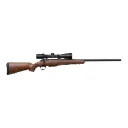 Carabine XPR Sporter, NS, SM ThrM14X1, 30-06SPRG - Winchester