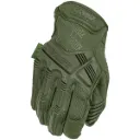 M-Pact Gloves (Olive Drab) - Mechanix Wear