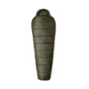 Sleeper Expedition WGTE Sleeping Bag (Olive) - Snugpak