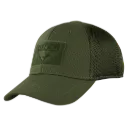 Flex Tactical Cap (Olive Drab) - Condor Outdoor