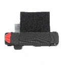 Elastic Tourniquet/TQ Holder Black Esstac