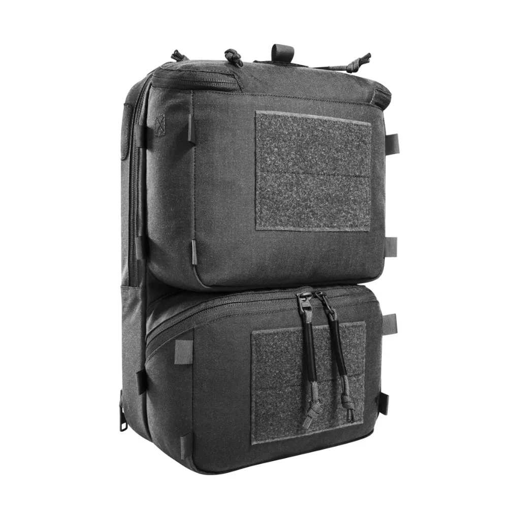 [7509.040] TT Operator Pack ZP (Black) - Tasmania Tiger
