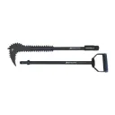 Break’n Rake Compact - SET Breaching